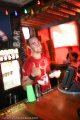 Gilligans - Sarasota nightlife photo 7 of 33