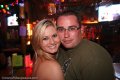 Gilligans - Sarasota nightlife photo 8 of 33
