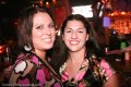 Gilligans - Sarasota nightlife photo 9 of 33