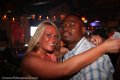 Gilligans - Sarasota nightlife photo 12 of 33