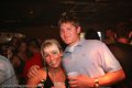 Gilligans - Sarasota nightlife photo 13 of 33
