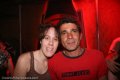 Gilligans - Sarasota nightlife photo 14 of 33