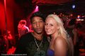 Gilligans - Sarasota nightlife photo 15 of 33