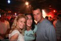 Gilligans - Sarasota nightlife photo 16 of 33