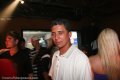 Gilligans - Sarasota nightlife photo 17 of 33