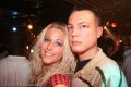 Gilligans - Sarasota nightlife photo 20 of 33