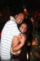 Gilligans - Sarasota nightlife photo 21 of 33
