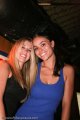Gilligans - Sarasota nightlife photo 22 of 33