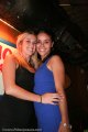 Gilligans - Sarasota nightlife photo 23 of 33