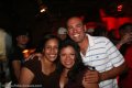Gilligans - Sarasota nightlife photo 25 of 33