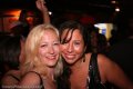 Gilligans - Sarasota nightlife photo 26 of 33