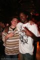 Gilligans - Sarasota nightlife photo 27 of 33