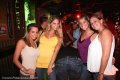 Gilligans - Sarasota nightlife photo 29 of 33