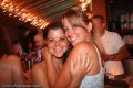 Gilligans - Sarasota nightlife photo 30 of 33
