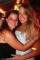 Gilligans - Sarasota nightlife photo 31 of 33