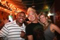 Gilligans - Sarasota nightlife photo 32 of 33