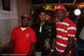 Gilligans - Sarasota nightlife photo 33 of 33