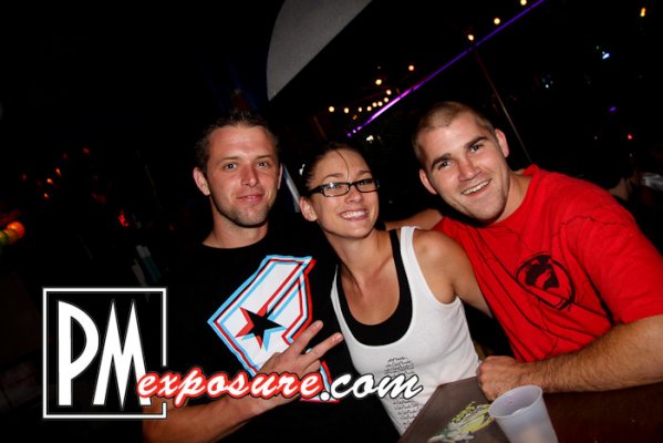 Gilligans - Sarasota nightlife photo 1 of 19