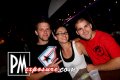 Gilligans - Sarasota nightlife photo 1 of 19