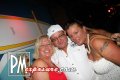 Gilligans - Sarasota nightlife photo 3 of 19