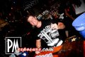 Gilligans - Sarasota nightlife photo 5 of 19