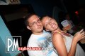 Gilligans - Sarasota nightlife photo 6 of 19