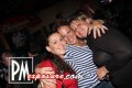 Gilligans - Sarasota nightlife photo 8 of 19