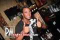 Gilligans - Sarasota nightlife photo 9 of 19