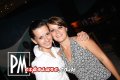 Gilligans - Sarasota nightlife photo 10 of 19