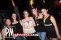 Gilligans - Sarasota nightlife photo 12 of 19
