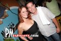 Gilligans - Sarasota nightlife photo 14 of 19