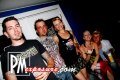 Gilligans - Sarasota nightlife photo 16 of 19