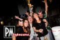 Gilligans - Sarasota nightlife photo 17 of 19