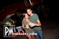 Gilligans - Sarasota nightlife photo 18 of 19