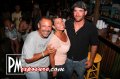 Gilligans - Sarasota nightlife photo 2 of 20