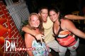 Gilligans - Sarasota nightlife photo 3 of 20