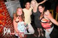 Gilligans - Sarasota nightlife photo 4 of 20
