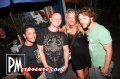 Gilligans - Sarasota nightlife photo 6 of 20
