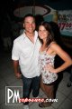 Gilligans - Sarasota nightlife photo 7 of 20