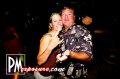 Gilligans - Sarasota nightlife photo 8 of 20