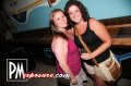 Gilligans - Sarasota nightlife photo 9 of 20