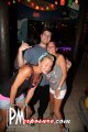 Gilligans - Sarasota nightlife photo 10 of 20