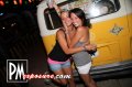 Gilligans - Sarasota nightlife photo 11 of 20