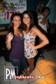 Gilligans - Sarasota nightlife photo 12 of 20