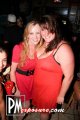 Gilligans - Sarasota nightlife photo 14 of 20