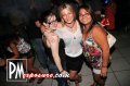 Gilligans - Sarasota nightlife photo 15 of 20