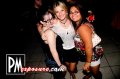 Gilligans - Sarasota nightlife photo 16 of 20
