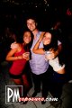 Gilligans - Sarasota nightlife photo 18 of 20