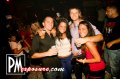 Gilligans - Sarasota nightlife photo 19 of 20