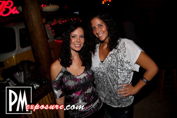 Gilligans - Sarasota nightlife photo 1 of 20